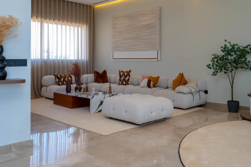 Off-Market · Duplex